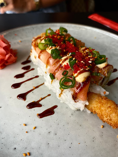 Corfitz-Beck-Friisgatan 5B, 231 43 Trelleborg