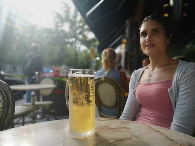 Hammarby allé 129, 120 64 Stockholm