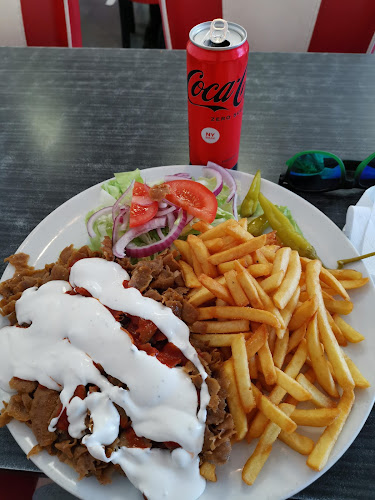 Sofielundsvägen 25, 121 30 Enskededalen