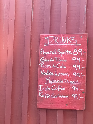 Åvägen 4B, 296 38 Åhus