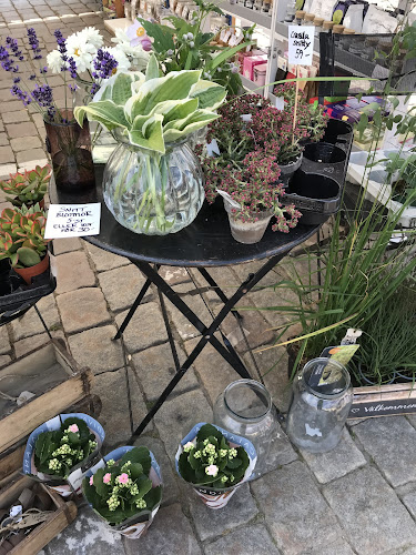 Opinii despre Växjö Torghandel în Växjö - Gastronomi och hotellverksamhet