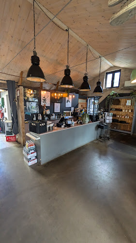 ÅHUS Finest - Åhus