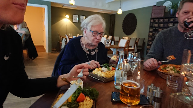 Runebergsvägen 31, 802 67 Gävle