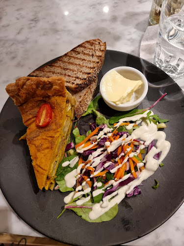 Kulturhuset, Sergels Torg 3, 111 57 Stockholm