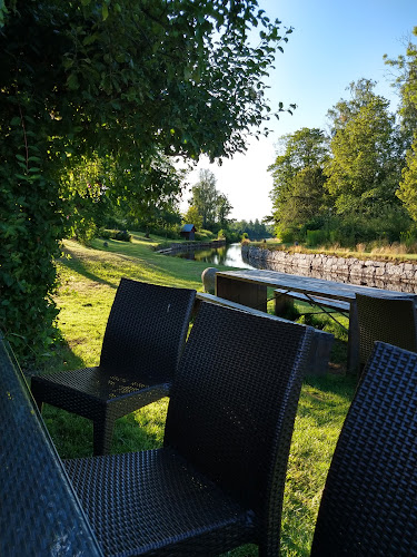 Forsviks Café & Mat - Forsvik