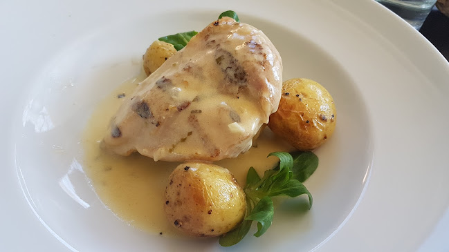 Kyrkogårdsgatan 4, 271 31 Ystad