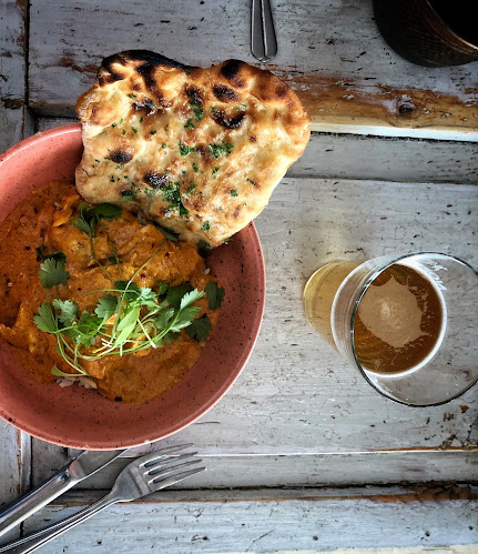 Torggatan 11, 432 41 Varberg