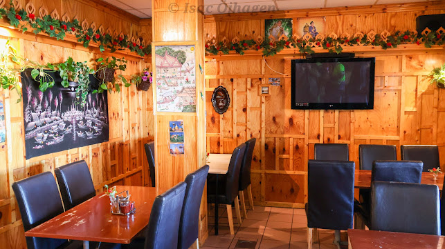 Byrumsgatan 8, 621 58 Visby