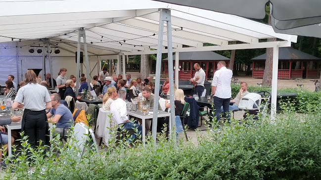 Maltes i Hembygdsparken - Gastronomi och hotellverksamhet