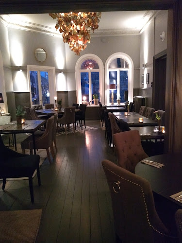 Postadress, Bruksgatan 18, Möllegränden 8, 252 23 Helsingborg