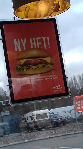 Östra Åsenvägen 1 a, 662 35 Åmål