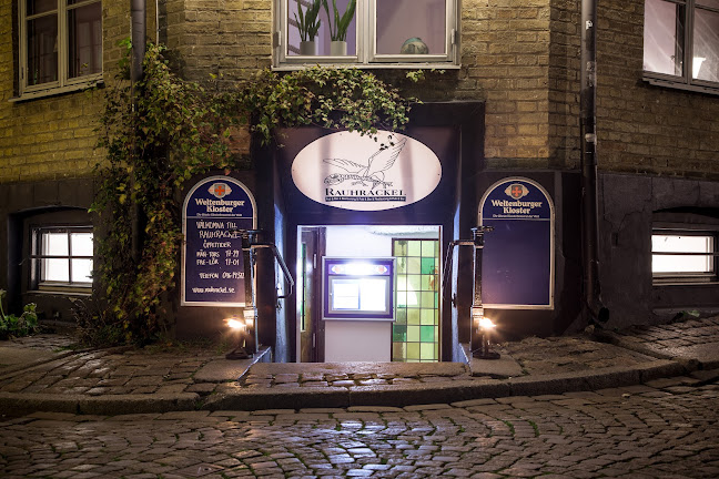 Stora Algatan 5, 223 50 Lund