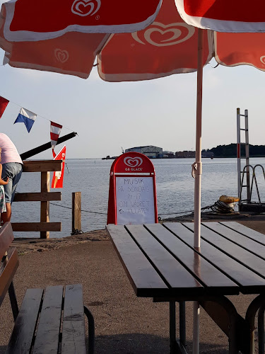 Fyra Årstidernas Park