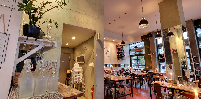 Sjövikskajen 6, 117 58 Stockholm