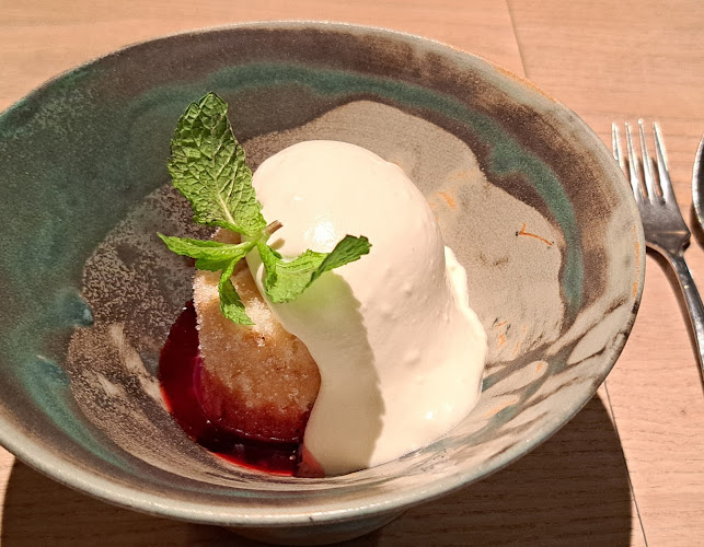 Kammakargatan 22, 111 40 Stockholm