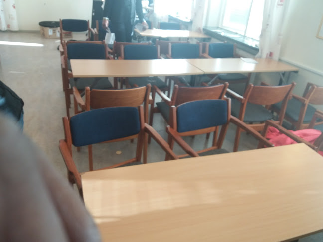 VATTENTORGET 1, 352 34 Växjö