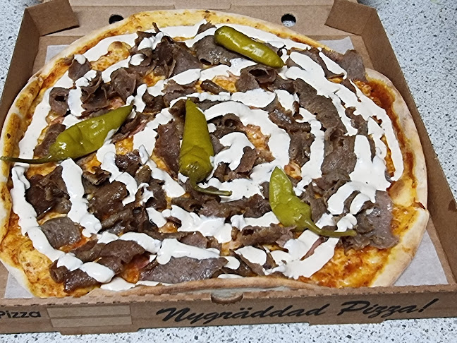 Margaretavägen 6, 593 21 Vadstena