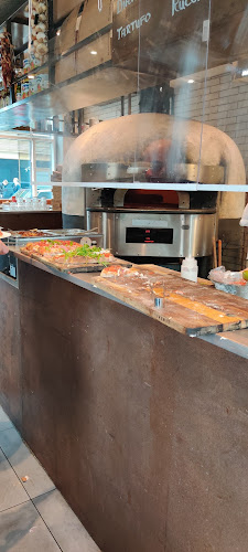 Comentarii opinii despre Pizzeria Mums | Krokslätt