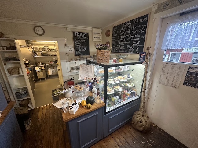 Vallgatan 14, 434 30 Kungsbacka