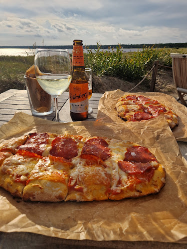 Comentarii opinii despre Lillebror