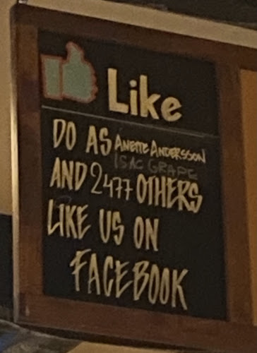 Storgatan 15, 971 28 Luleå