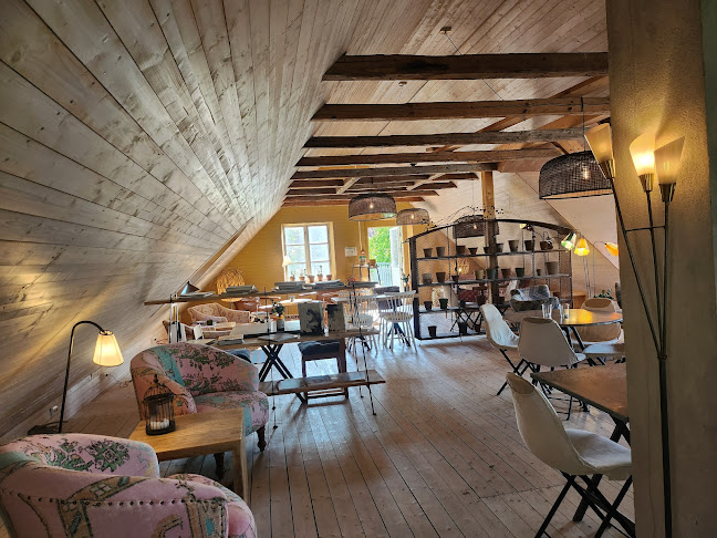 Örumsvägen 119, 271 76 Löderup