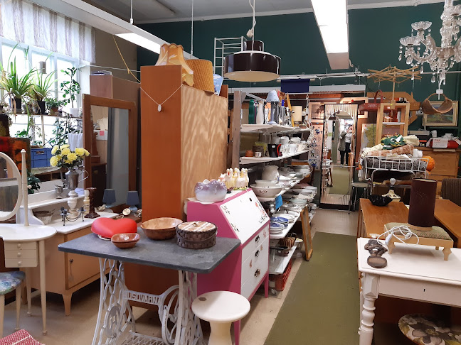 Flatenbergsvägen 73, 777 91 Smedjebacken