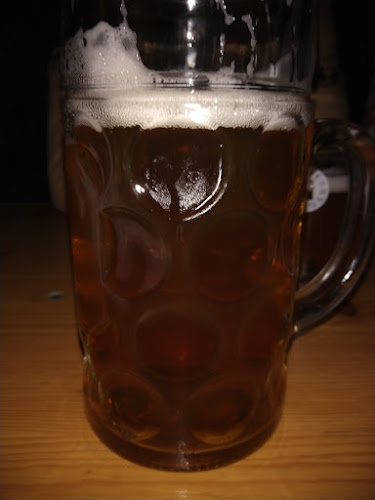 Hyllie Bryggeri - Gastronomi och hotellverksamhet