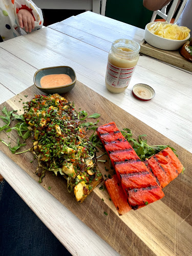 Västerbrogatan 12, 503 30 Borås