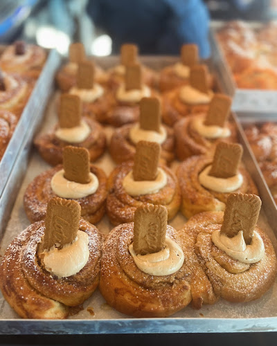 Opinii despre Riddargränden în Ulricehamn - Gastronomi och hotellverksamhet