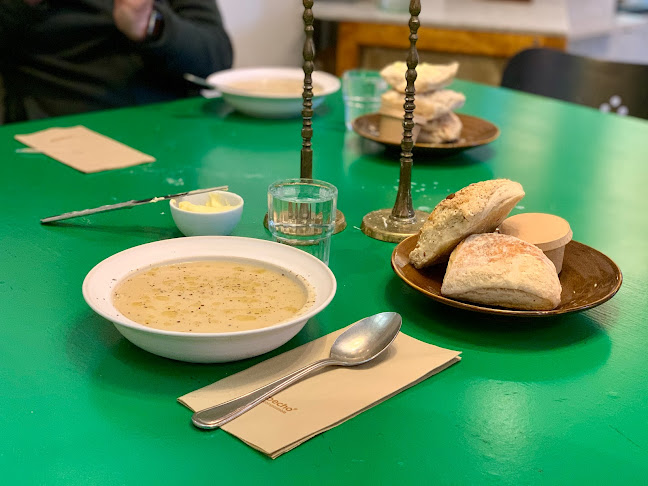 Tegnérgatan 17, 111 40 Stockholm