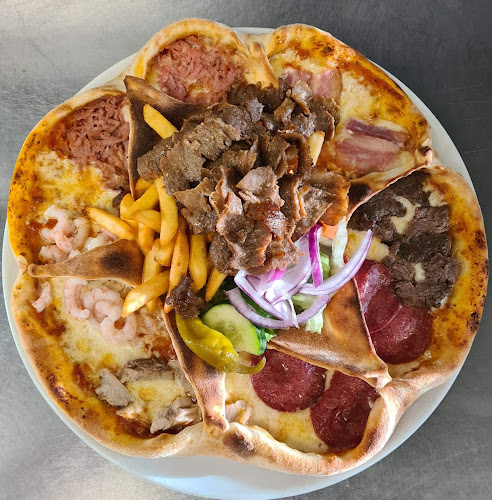 Jernfeltsgatan 1, 681 61 Björneborg