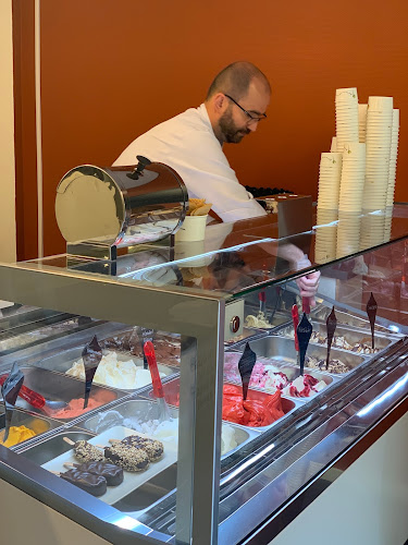 Mosshagestigen 53, 144 51 Rönninge