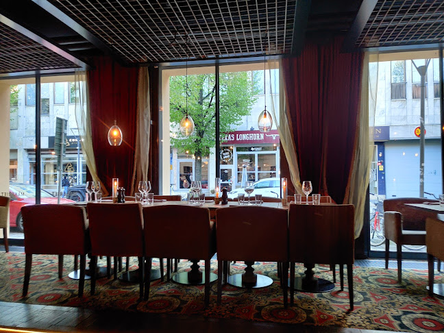 Kungsgatan 3, 702 11 Örebro