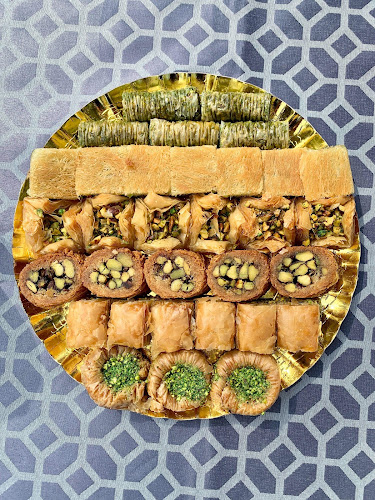 Chicken House - Gastronomi och hotellverksamhet