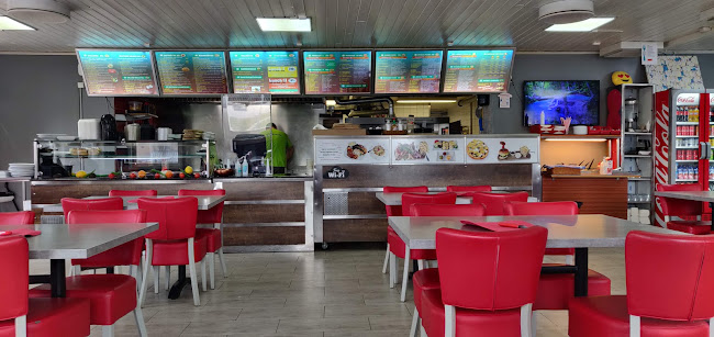 Industrigatan 2A, 619 33 Trosa