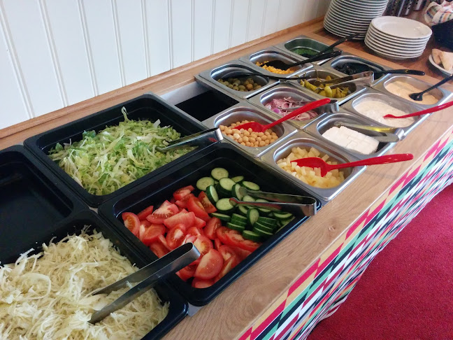 Göteborgsvägen 23, 431 30 Mölndal