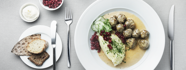 Odengatan 41, 113 51 Stockholm