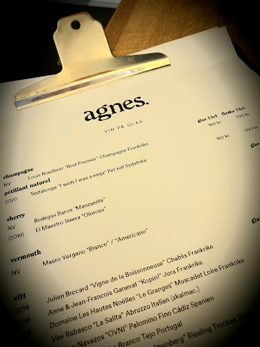 Norra Agnegatan 43, 112 29 Stockholm