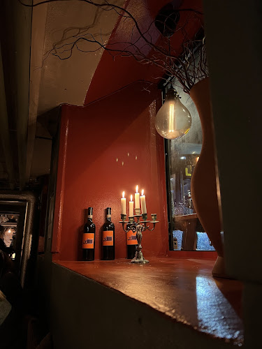 BOV - Gastronomi och hotellverksamhet