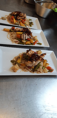 Karlsnäsvägen 7, 523 37 Ulricehamn