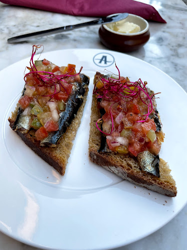 Tegnérgatan 11, 111 40 Stockholm