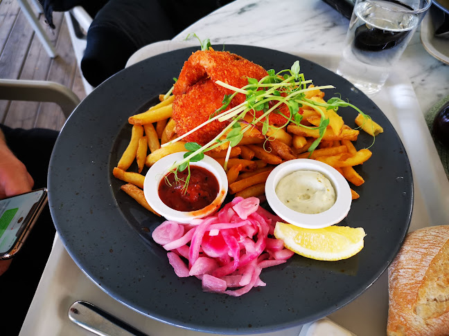 Ljungs berg 200, 459 93 Ljungskile