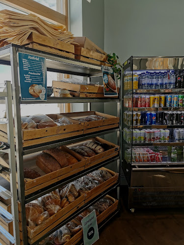 Rederigatan 40, 852 32 Sundsvall