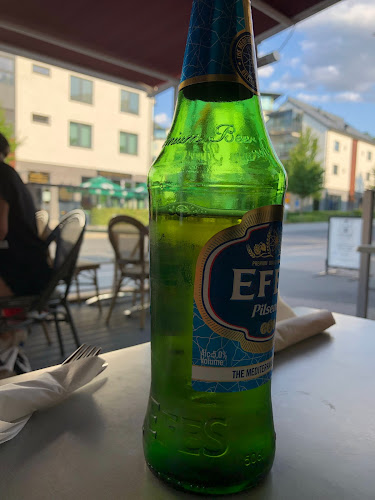 Norbyvägen 65, 752 39 Uppsala