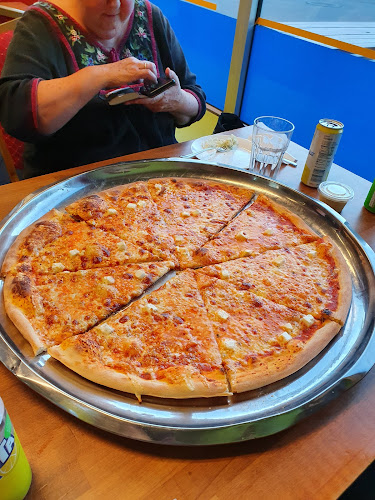 Engelbrektsgatan 66, 738 31 Norberg