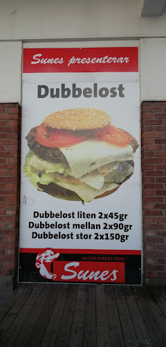 Comentarii opinii despre Sunes Gatukök