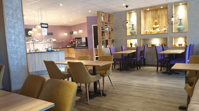 Vasavägen 9, 641 31 Katrineholm