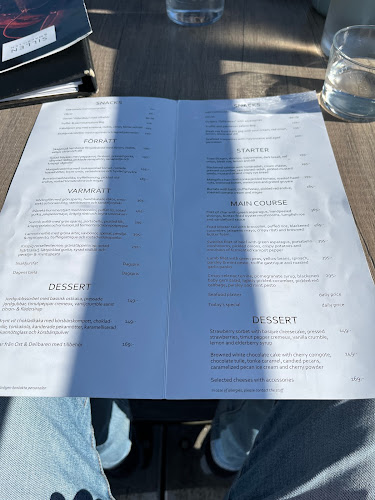 GRÖNINGEN NORRA 1, 254 33 Helsingborg