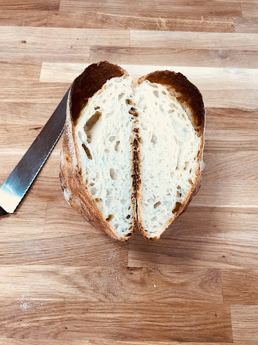 Gravörgatan 2, 253 60 Ramlösa